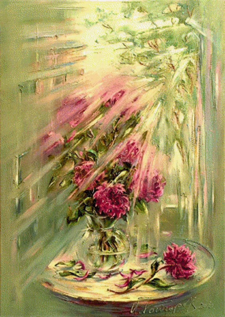 №2633210 - картина. - предпросмотр