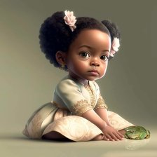 Схема вышивки «№2633323»