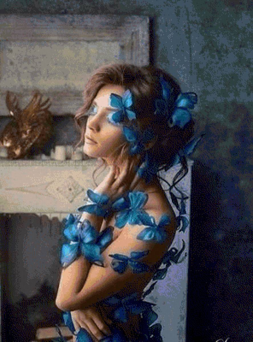 №2633325 - предпросмотр