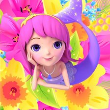 Схема вышивки «№2633448»