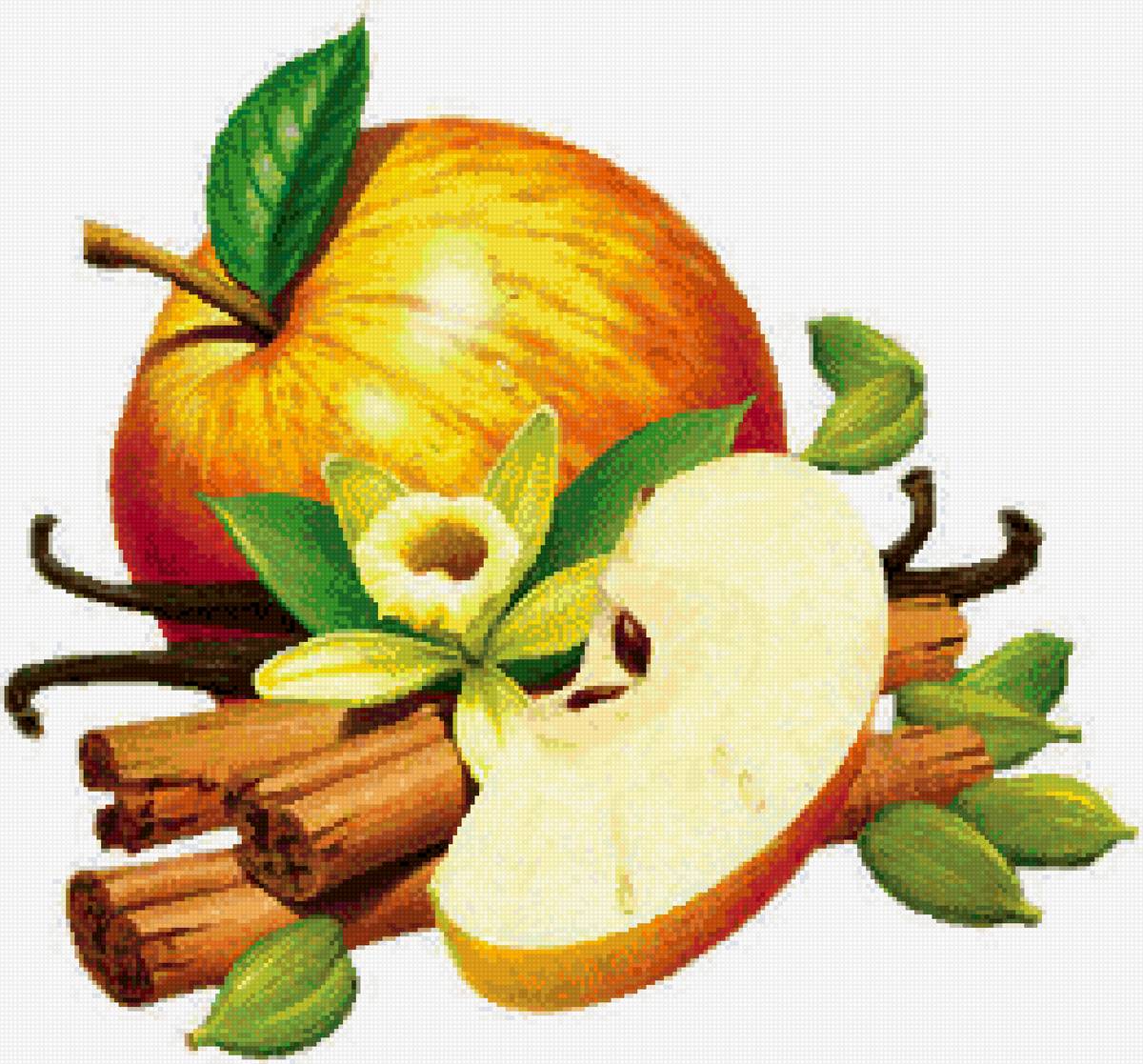 №2633452 - предпросмотр