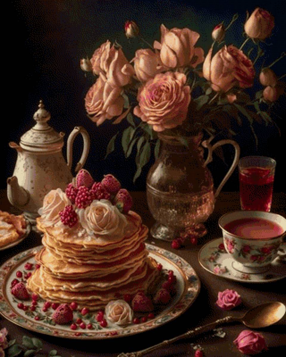 №2633483 - предпросмотр