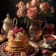 Схема вышивки «№2633483»