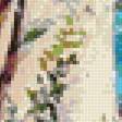 Предпросмотр схемы вышивки «№2633610»