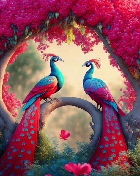 №2633612 - оригинал