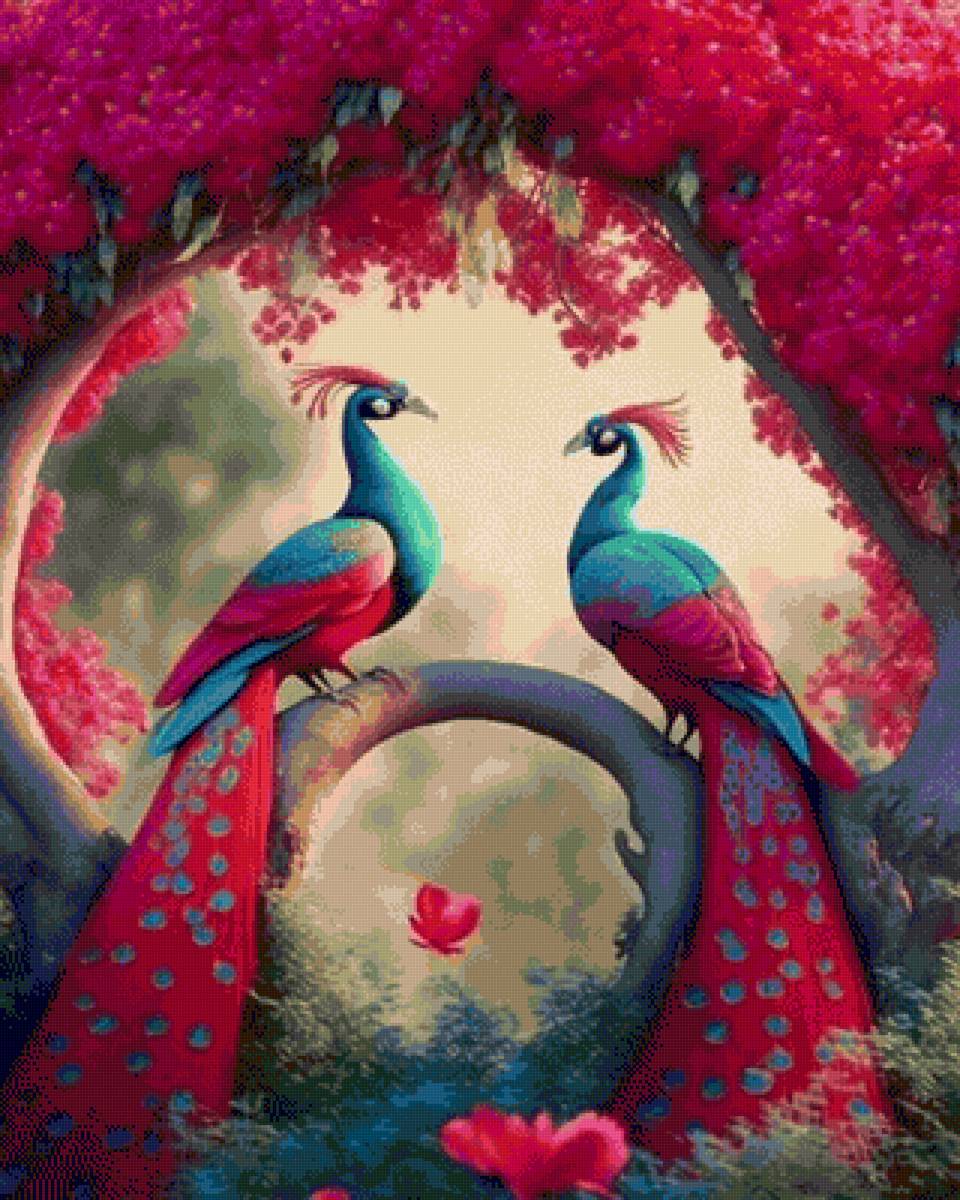 №2633612 - предпросмотр