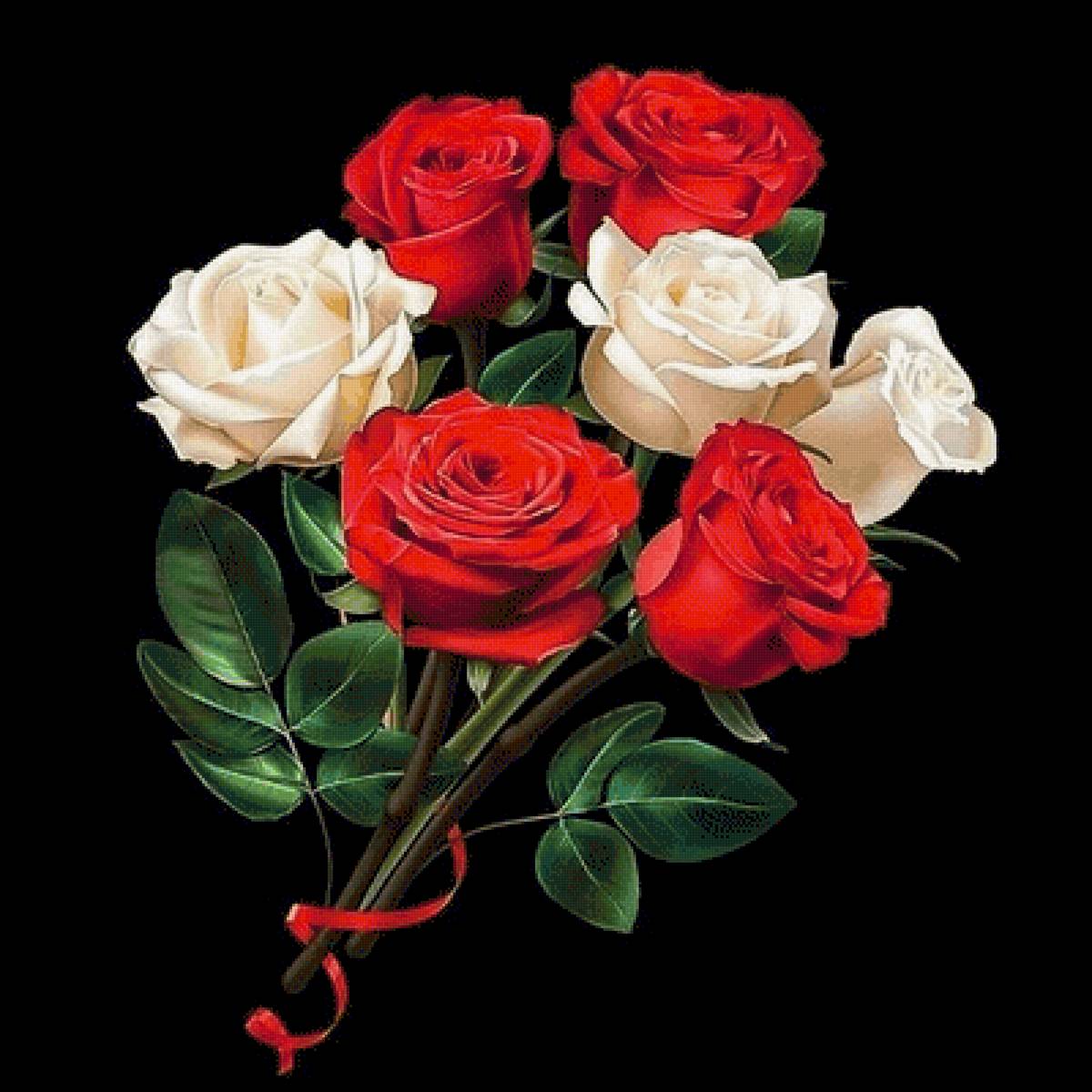 №2633769 - предпросмотр