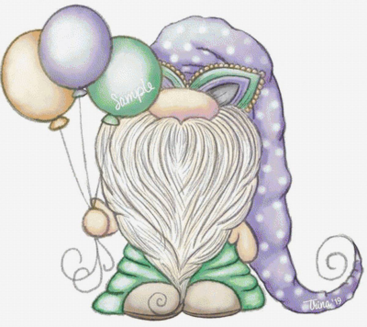 №2633783 - предпросмотр