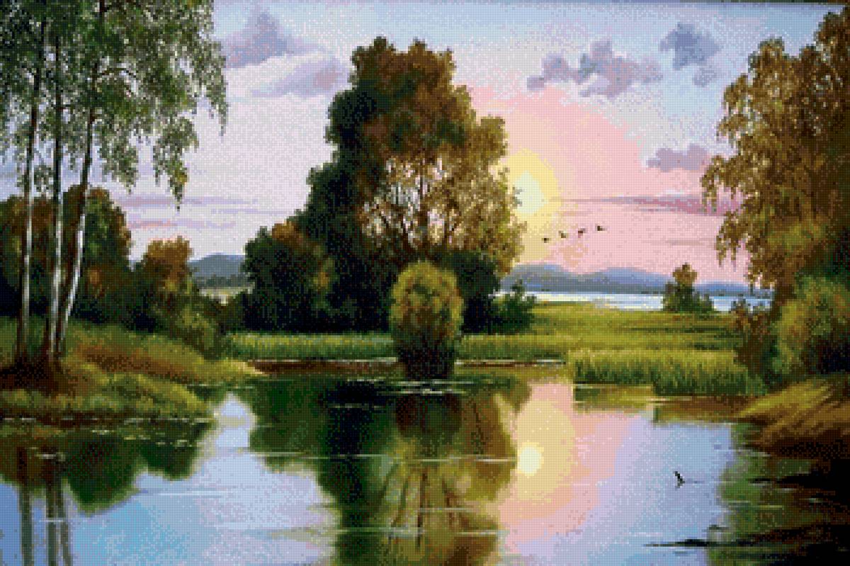 №2633832 - предпросмотр