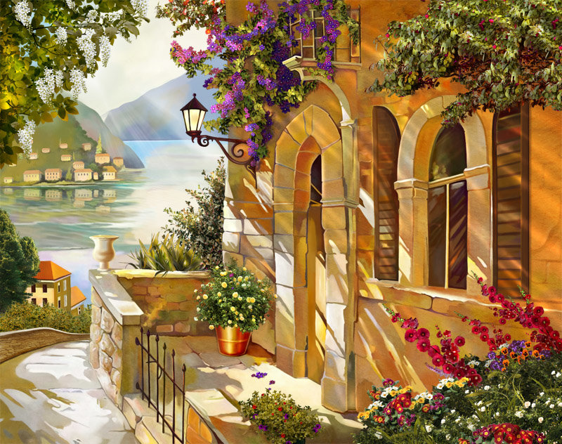 №2633921 - оригинал