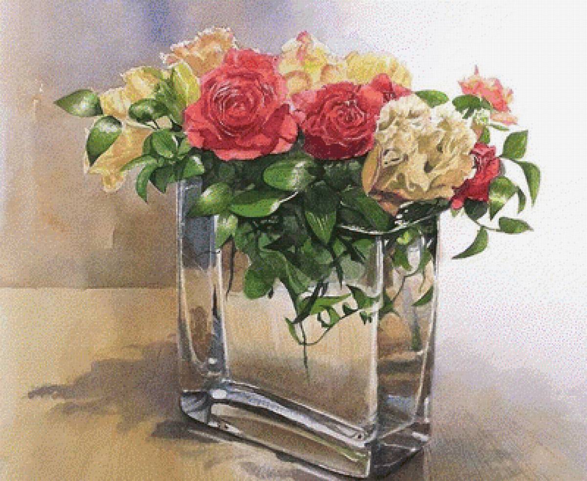 №2633993 - картина. - предпросмотр