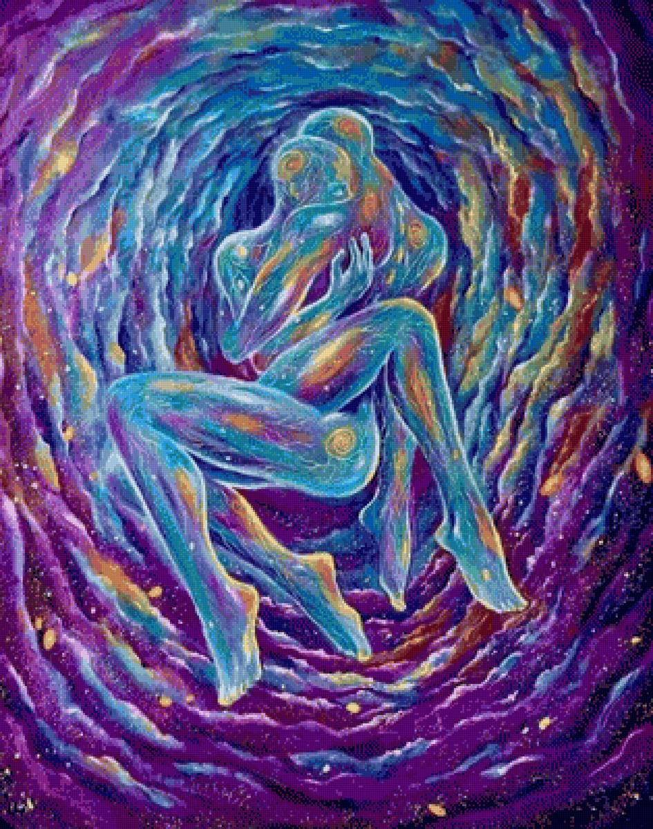 №2634026 - предпросмотр