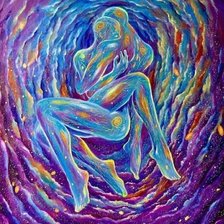 Схема вышивки «№2634026»