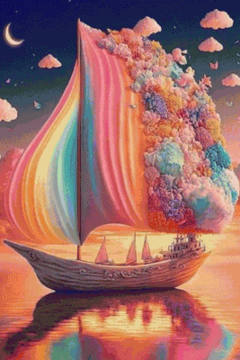 №2634244 - предпросмотр