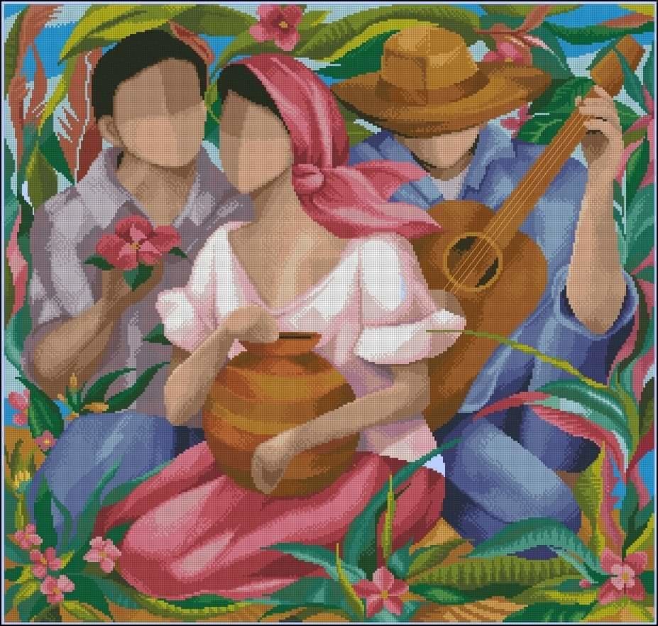 №2634249 - оригинал