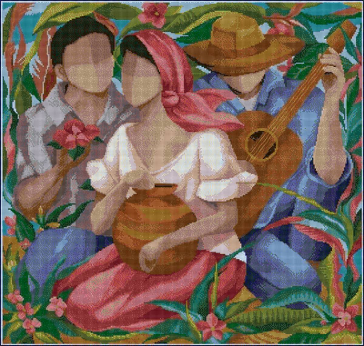 №2634249 - предпросмотр