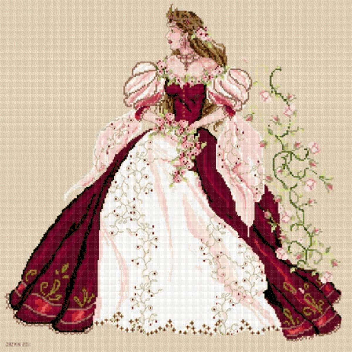 №2634326 - предпросмотр