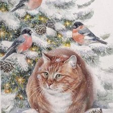 Схема вышивки «№2634652»