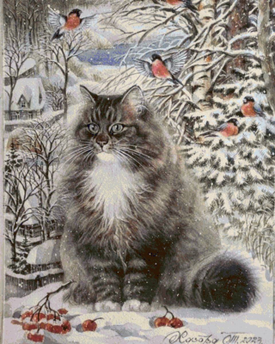 №2634653 - предпросмотр