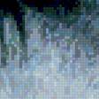 Предпросмотр схемы вышивки «wolk» (№2634795)