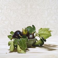 Схема вышивки «№2635238»