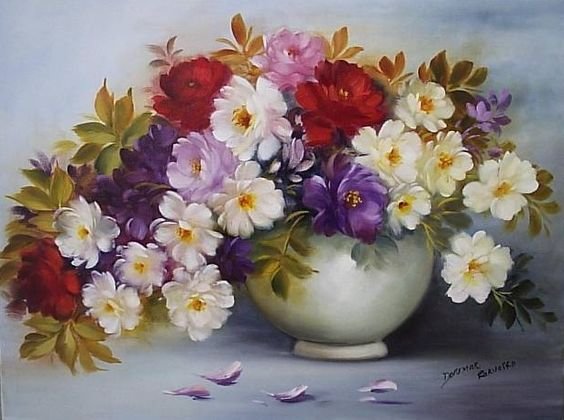 Flori - оригинал