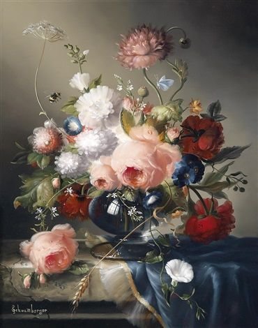 Flori - оригинал