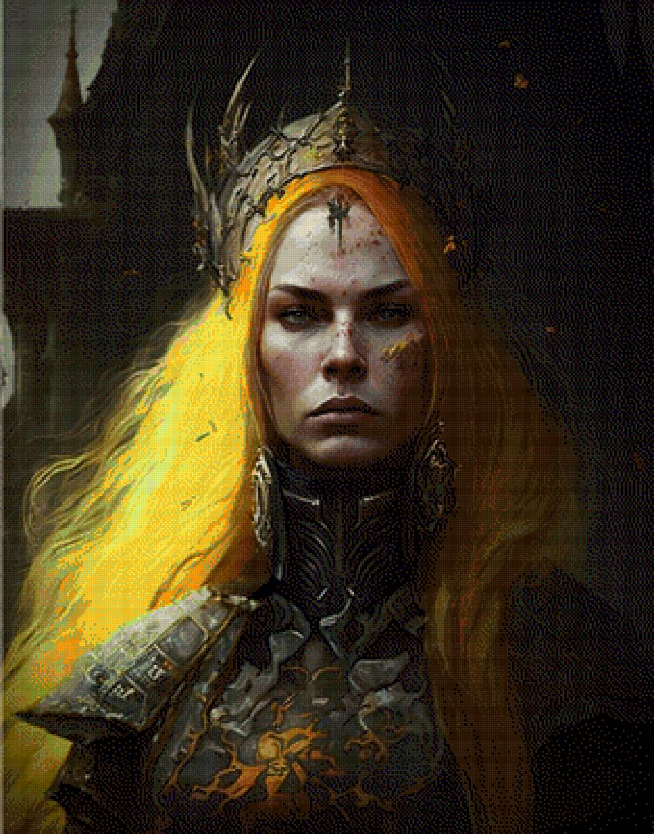 №2635640 - предпросмотр