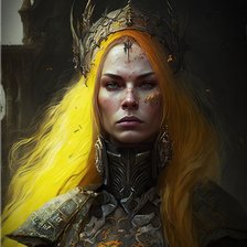 Схема вышивки «№2635640»