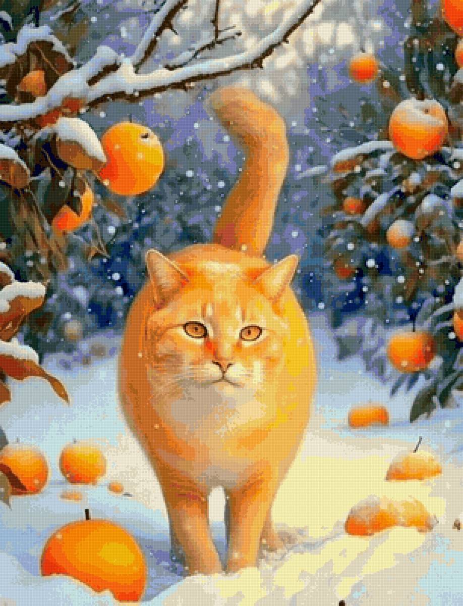 №2635648 - предпросмотр