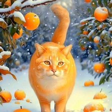 Схема вышивки «№2635648»