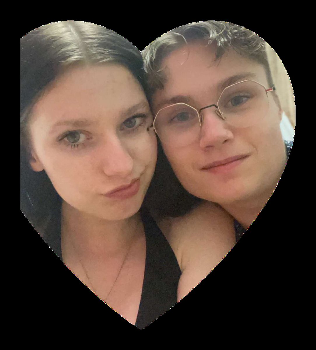 langho2 - оригинал