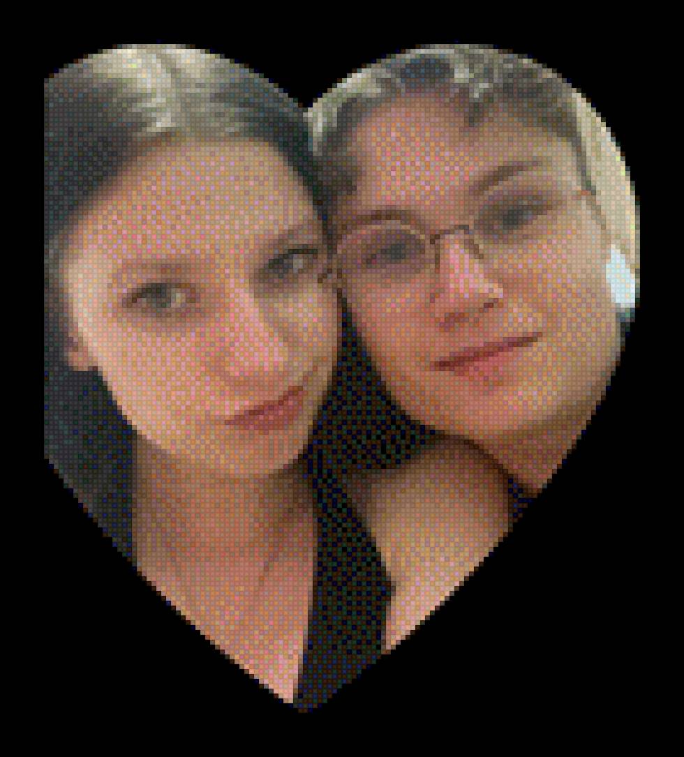 langho2 - предпросмотр