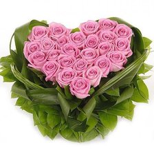 Схема вышивки «№2635930»