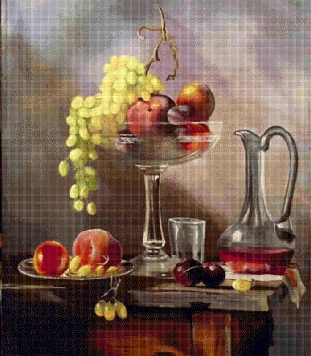 №2636062 - предпросмотр