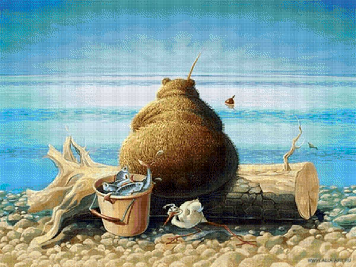 №2636399 - предпросмотр