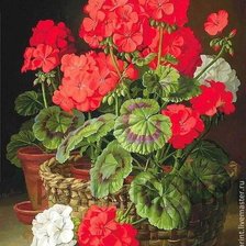 Схема вышивки «№2636548»