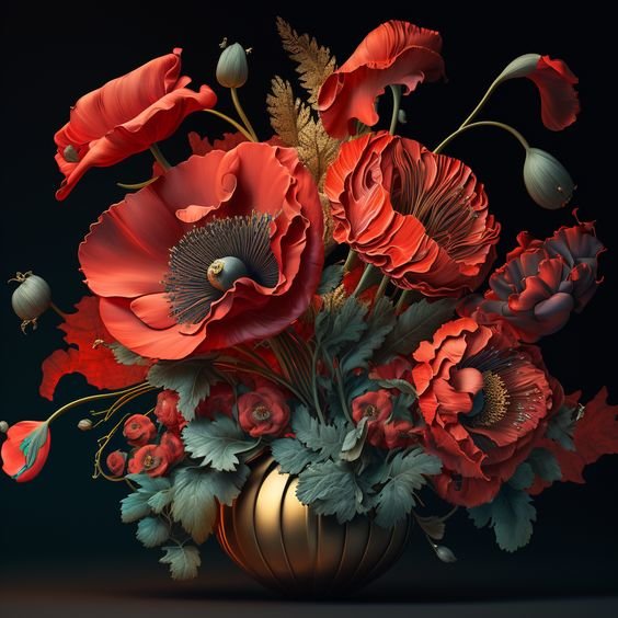 №2636720 - оригинал