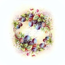 Схема вышивки «№2636869»