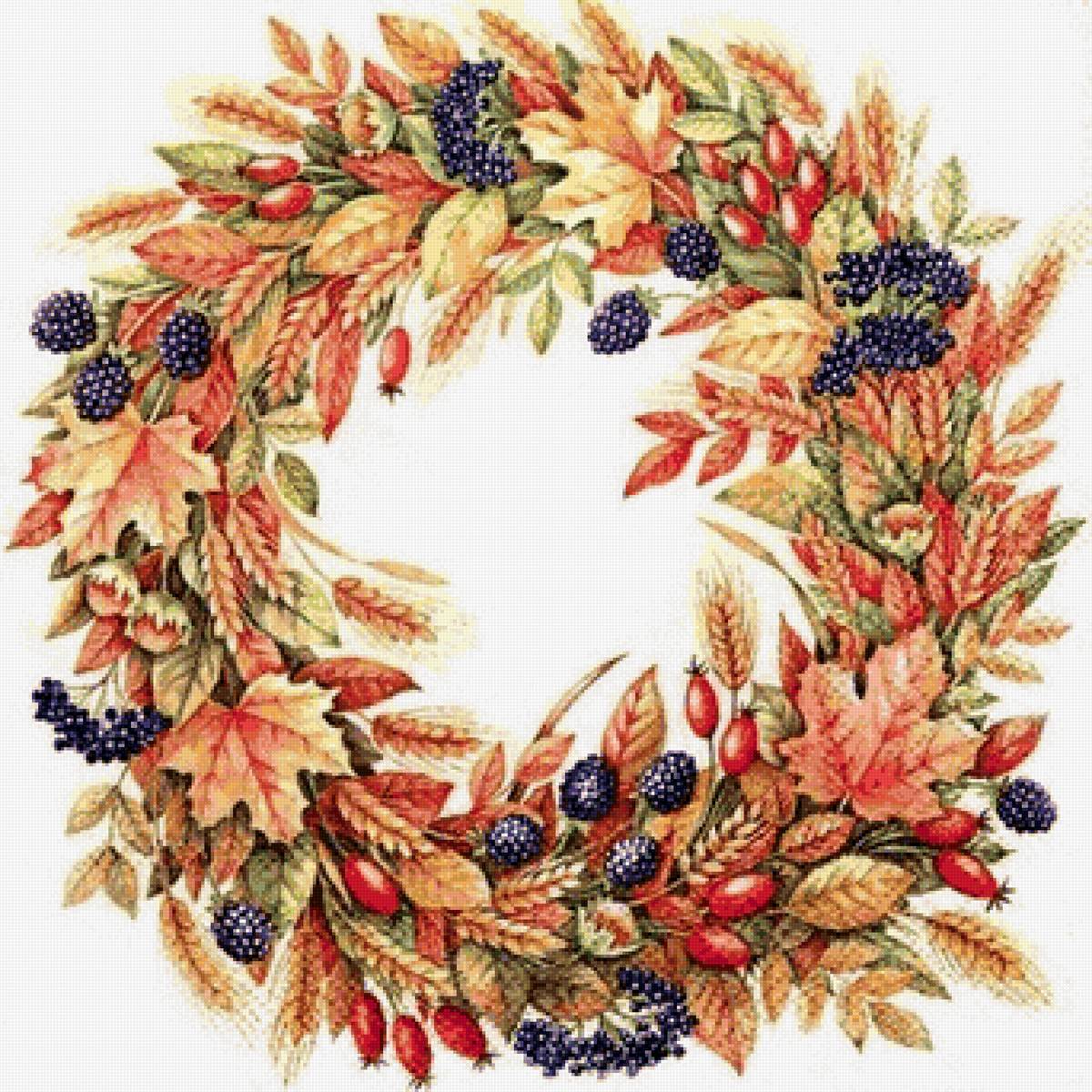 №2636891 - предпросмотр