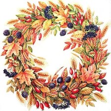 Схема вышивки «№2636891»