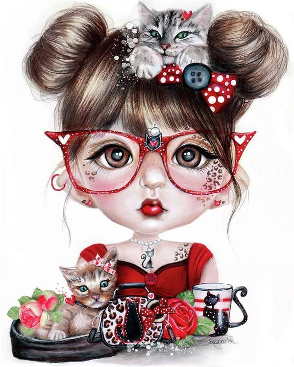 №2637158 - оригинал