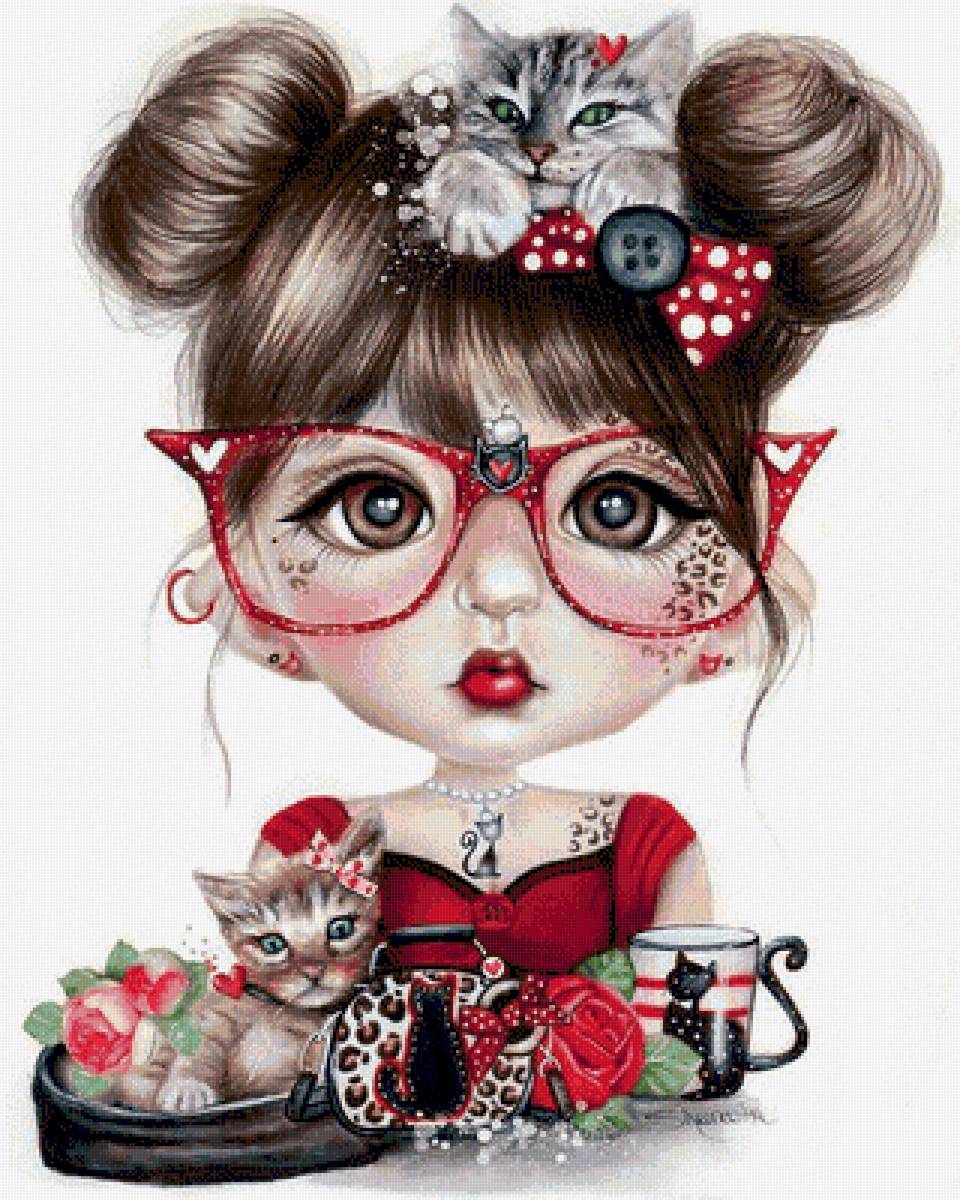 №2637158 - предпросмотр