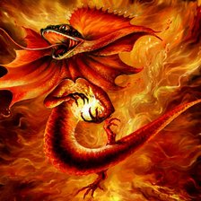 Схема вышивки «№2637702»