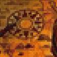 Предпросмотр схемы вышивки «№2637703»