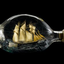 Схема вышивки «№2637712»