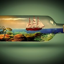 Схема вышивки «№2637718»