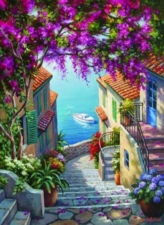 №2638013 - оригинал