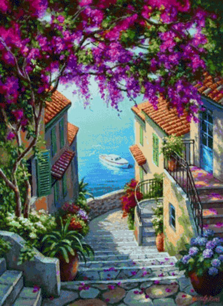 №2638013 - предпросмотр