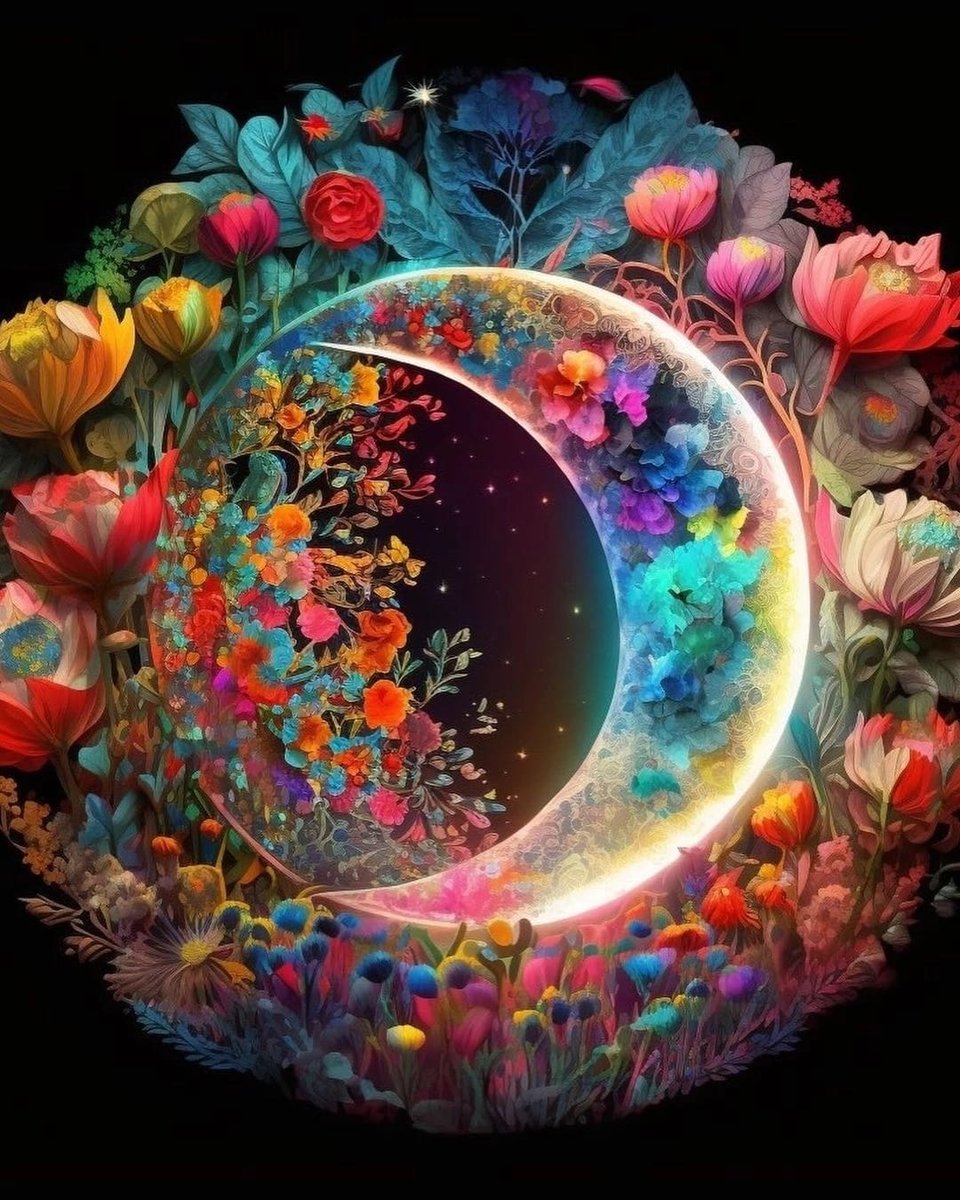 Фэнтази - оригинал